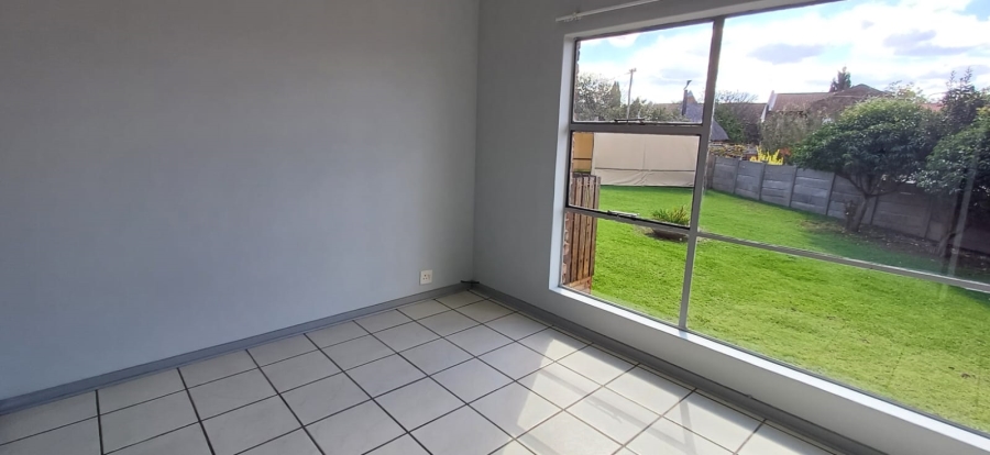 To Let 3 Bedroom Property for Rent in Morelig Free State